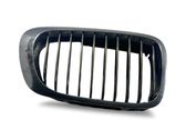 Front grill