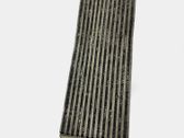 Intercooler radiator