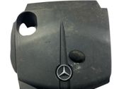 Engine cover (trim)