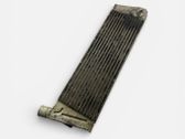 Intercooler radiator