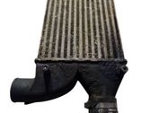 Ladeluftkühler
