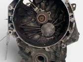 Mechaninė 5 pavarų dėžė