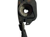 Wiper turn signal indicator stalk/switch