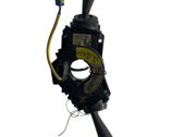 Wiper turn signal indicator stalk/switch