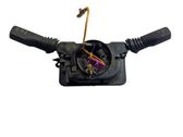 Wiper turn signal indicator stalk/switch