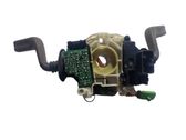 Wiper turn signal indicator stalk/switch