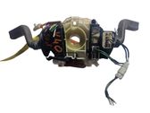 Wiper turn signal indicator stalk/switch