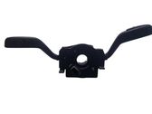 Wiper turn signal indicator stalk/switch