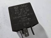 Other relay