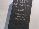 Other relay