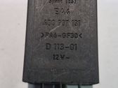 Other relay