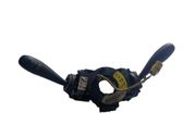 Wiper turn signal indicator stalk/switch