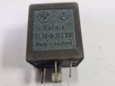 Other relay