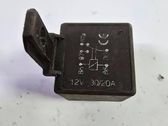 Other relay