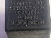 Other relay
