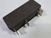 Other relay