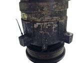 Klimakompressor Pumpe