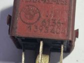 Other relay
