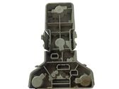 Tail light bulb cover holder