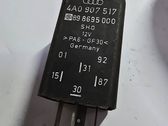 Other relay