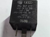 Other relay