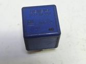 Other relay