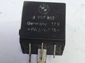 Other relay