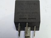 Other relay