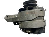 Generatorius