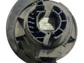 Heater fan/blower