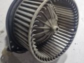 Heater fan/blower