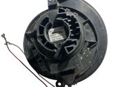 Heater fan/blower