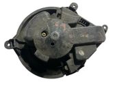 Heater fan/blower
