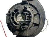 Heater fan/blower