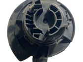 Heater fan/blower