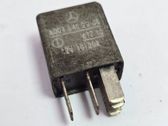 Other relay