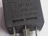 Other relay
