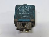 Other relay