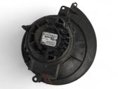 Heater fan/blower