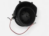 Heater fan/blower