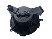 Heater fan/blower