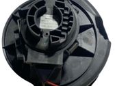 Heater fan/blower