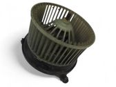 Heater fan/blower