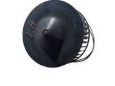 Heater fan/blower