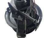 Heater fan/blower