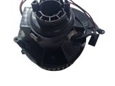 Heater fan/blower