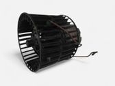 Pulseur d'air habitacle
