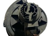 Heater fan/blower