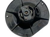Heater fan/blower