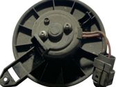 Soplador/ventilador calefacción